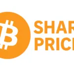 Bitcoin Share Price: Target From 2030