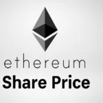 Ethereum Share Price: Target From 2030