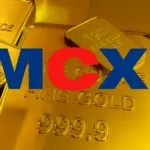 Gold Price Today – MCX Gold Price in India