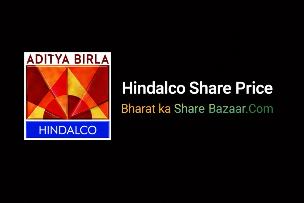 Hindalco Share Price Target From 2030 Analysis