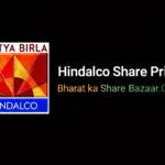 Hindalco Share Price Target From 2030 Analysis
