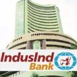 IndusInd Bank Share Price: Buy, Hold, Sell Complete Analysis