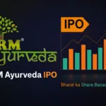 KRM Ayurveda IPO: GMP, Lot Size & Investment