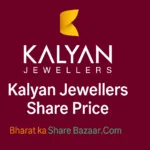 Kalyan Jewellers Share Price: Target From 2030