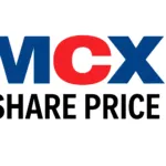 MCX Share Price: Buy, Hold & Sell Analysis
