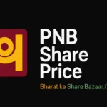 PNB Share Price: Target From 2030