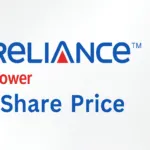 Reliance Power Share Price: Target From 2030 Analysis