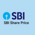 SBI Share Price: Target From 2030 Analysis