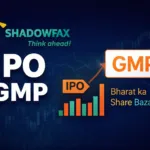 Shadowfax IPO GMP: Lot Size & Share Price Analysis