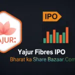 Yajur Fibres IPO: GMP, Lot Size & Share Price