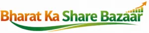 Bharat ka Share Bazaar